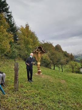 Otvoritev v Mulenci 2020 1